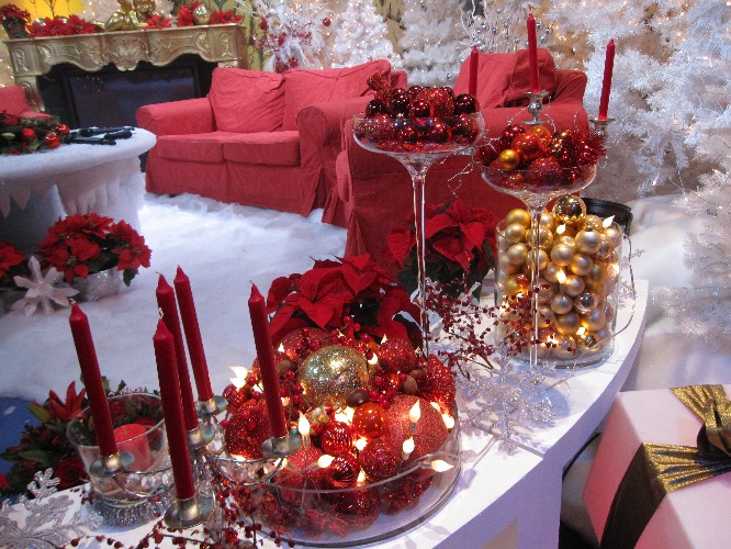 Decoration de plateau TV 3.jpg